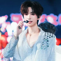 Hạ Tuấn Lâm