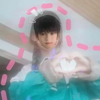 tgiả nì 🎀