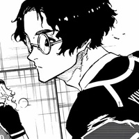 Yukimiya Kenyu