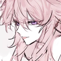 Himiko Yulin