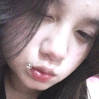 Bảo Trân - Bông