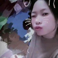 Kim