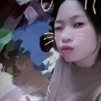Kim