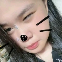 Nhi