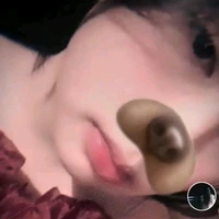 Phương Linh