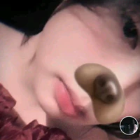 Phương Linh