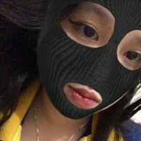 ⚡Bông🐑