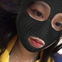 ⚡Bông🐑