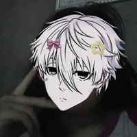 Như Ý - 🖇𝙈𝙪𝙣🧸(t/g)