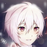 Nanase Tenn