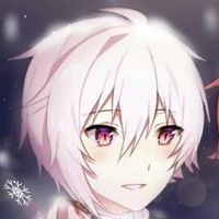 Nanase Tenn