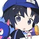 Izumi Iori/ lúc nhỏ