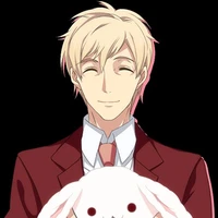 Takanashi Otoharu