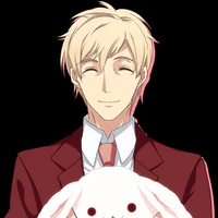 Takanashi Otoharu