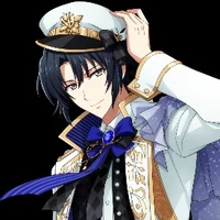 Izumi Iori