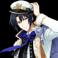 Izumi Iori