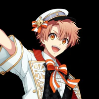 Izumi Mitsuki