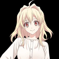 Takanashi Tsumugi