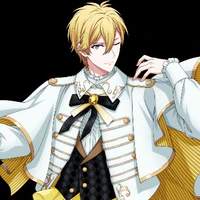 Rokuya Nagi