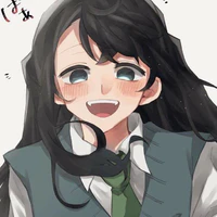 Tokitou Muichirou