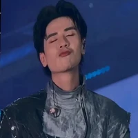 Gọi tắt là bé yêu