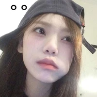 Kang Ji Hye