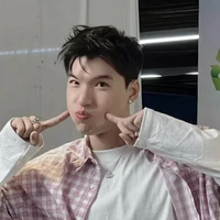 Trần Minh Hiếu (cậu)