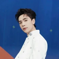 Lê Quang Hùng