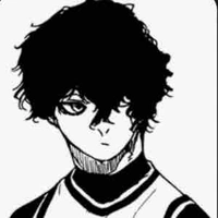 Kiyora