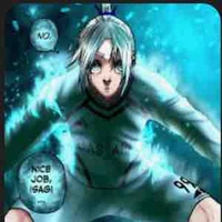 Gagamaru