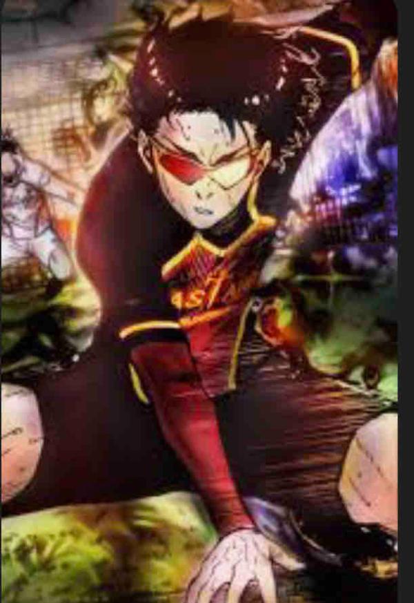 NovelToon
