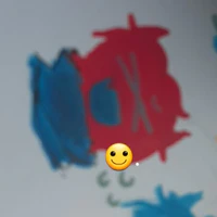 t/g