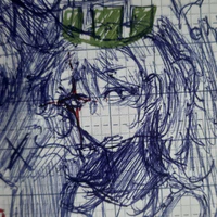 1×1×1×1