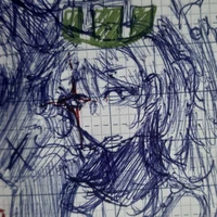 1×1×1×1