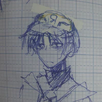 BDman