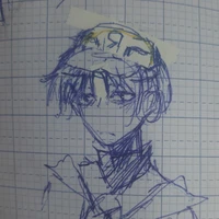 BDman