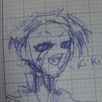 jason