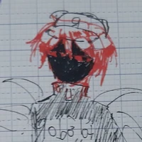 GU3ST 666(rất skibidichan)