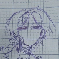 noob☆