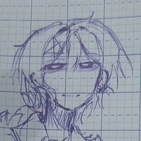 noob☆