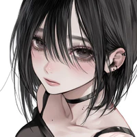 Kizujina Nozomi