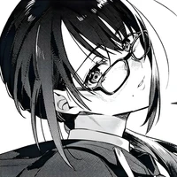 Kijabe Tomoe
