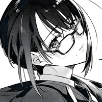 Kijabe Tomoe