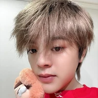 anh em sinh đôi