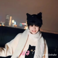 Trương hàm thụy .cậu