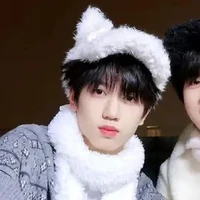 Trương quế nguyên .hắn