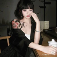 Lục Băng Băng