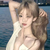 Vương Như Ngọc