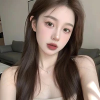 Huỳnh Thúy Vân