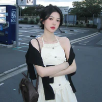 Huỳnh Mai Linh